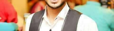 قروبات سودانية تتعرض لأكبر عملية نصب الكتروني، أستغِلت فيها عاطفة الفتيات !! 13 عاطفة