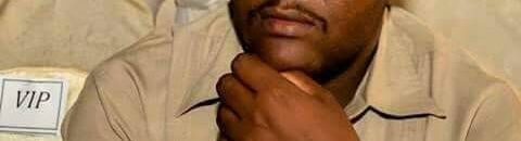 عبد الكريم الخضر 1