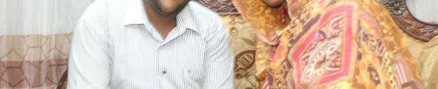 لمياء متوكل.. المرأة الحديدية 10 عبد الكريم الخضر