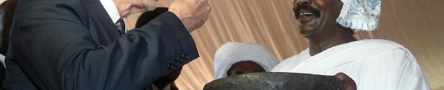 عصام الشيخ صاحب المبادرة الأهلية لإصلاح العلاقة مع أمريكا: الشركات الأمريكية آتية والدولار سيصل إلى “5” جنيهات 10 عصام الشيخ