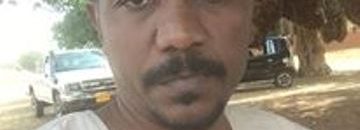 علي عبد اللطيف يكتسح لوشي المبارك ويصبح الشخصية السودانية الأكثر متابعة على فيسبوك.. ويأمل أن يصبح رئيس السودان ٢٠٢٠ 11 علي عبد اللطيف