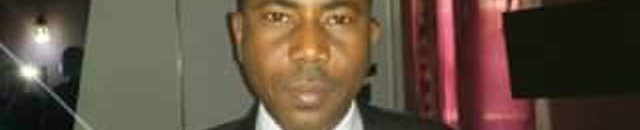 استدعاء وزير الإعلام للبرلمان بسبب مصادرة الصحف 10 فتح الرحمن محمد الفضيل 2