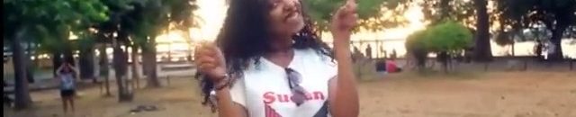 طلاب سودانيون يدرسون بالفلبين يشكلون أجمل كورال ويتغنون للوطن “نحنا في السودان نهوى أوطانا”.. فيديو 10 كورال