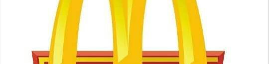 شباب سودانيون.. يستعجل بعضهم عبر مواقع التواصل، فتح مطاعم الوجبات الأميركية الغائبة عن السودان 10 ماكدونالد