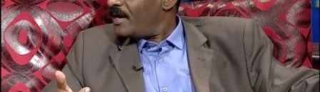 انقطاع النت والاتصالات اليوم، كانا فرصة مثمرة للجلوس مع أحد شباب المقاومة الفاعلين 10 محمد الطاهر العيسابي 1