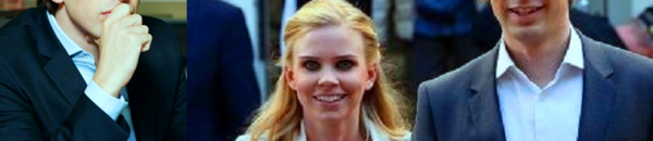 مستشار النمسا الجديد الأصغر سناً بين الحكام في العالم 10 مستشار النمسا سباستيان كورتز