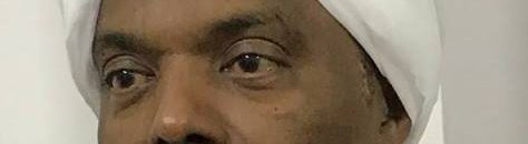 نبيل أديب ... ليه كده يا مولانا؟ 10 مصطفى البطل