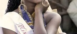 ملكة جمال السودان تتعرض للتحرش والعنصرية في مصر.. والأمر يدفعها للهرب من القاهرة صوب مدينة أخري