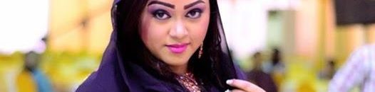 انتقادات اسفيرية شرسة لنورهان نجيب بسبب (طفل مُشرد).. أزاحته بطريقة كاد ان يسقط علي إثرها أرضا 10 نورهان