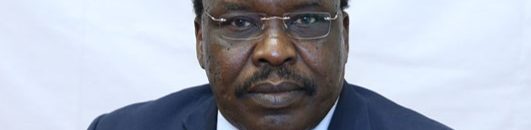 السودان: تأهل مصر لمونديال روسيا فخر للدول الأفروعربية 10 وزير الرياضة عبد الكريم موسي