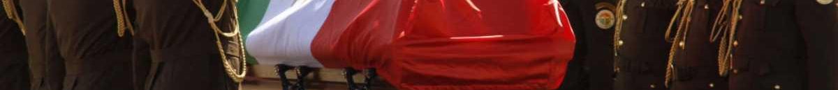 بالفيديو .. انظر إلى مغتصب وقاتل زينب الباكستانية وهو يمشي بجنازتها 10 1 986362