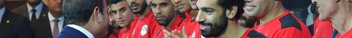 هذا ما طلبه السيسي من محمد صلاح 10 1 986936