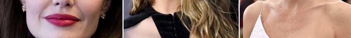 رسائل غريبة أخفتها هوليوود في أفلامها 10 1 987767