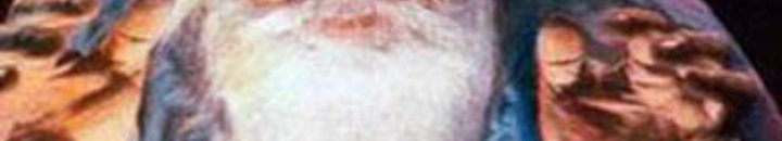 ضبط دجال بالإسكندرية استولى على أموال المواطنين بزعم العلاج الروحاني 10 123456