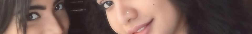 12733467 193855634312349 6248452634063713501 n