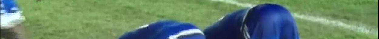 الهلال يكسب ودية الدفاع برباعية الشعلة وبشة والضي وهارونا 10 12895122