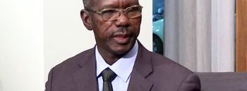 نائب رئيس المؤتمر الوطني: هناك وزراء يقفون في صفوف الخبز والبنزين 10 وزير الحكم الإتحادي د. فيصل حسن إبراهيم