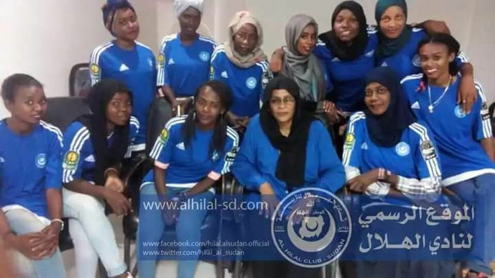 22154525 901233660041206 48976034516647995 n