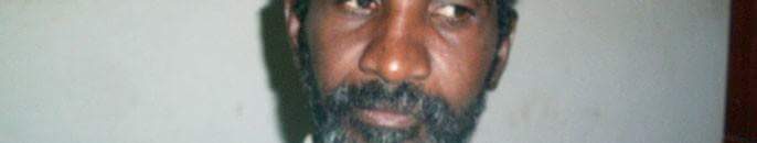 22281769 1810783115879537 430731049332500916 n 1