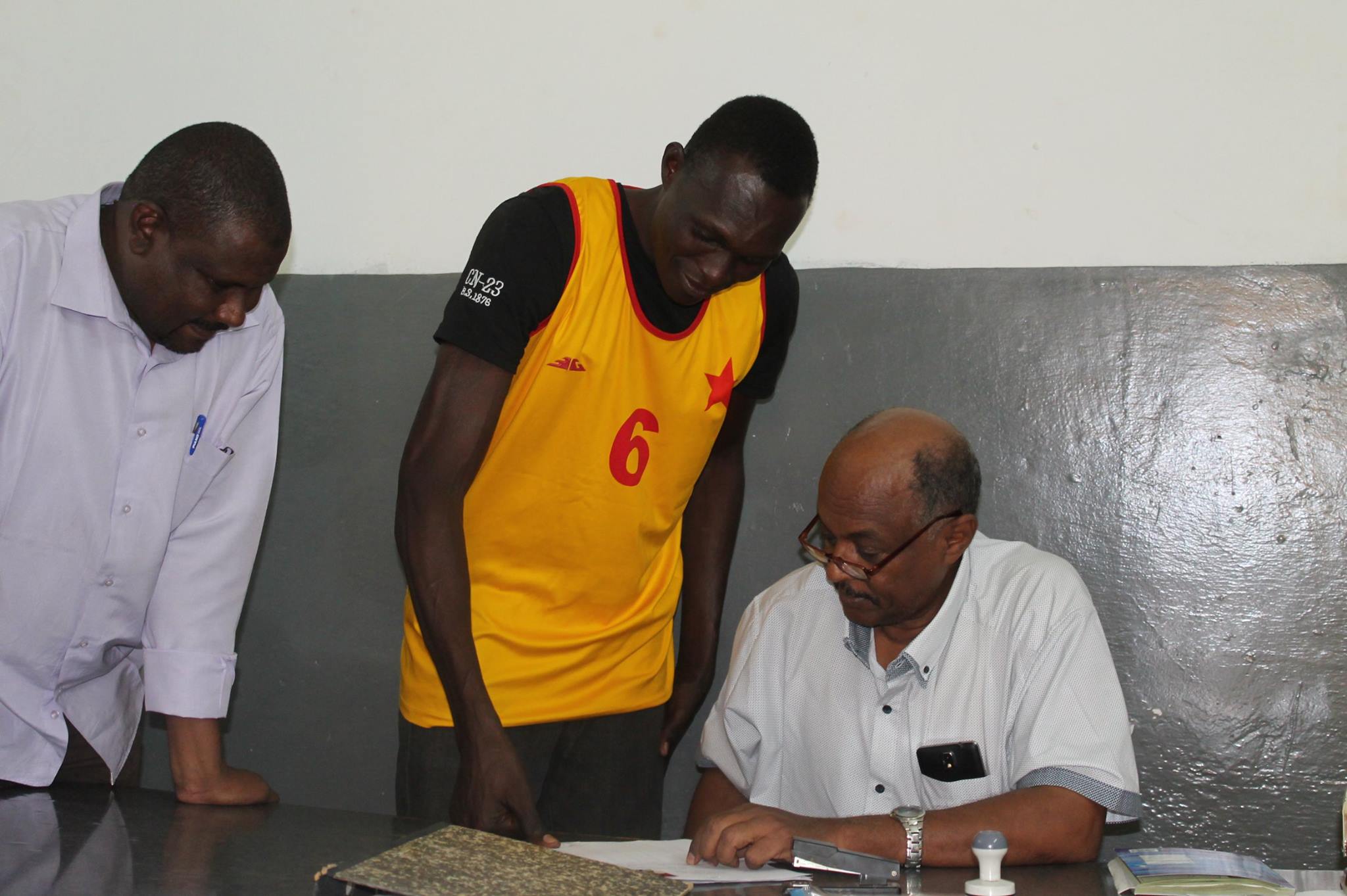 22291364 1485550021538620 2065342824907110908 o