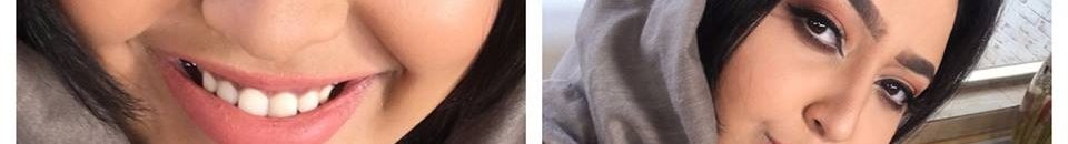 22310325 1772123666426758 8162815648741470372 n 1