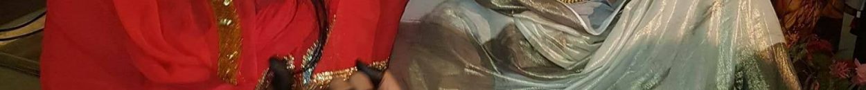 فتاة تعثر على فارس أحلامها في (لايف) إنصاف 10 22338804 1537522306303131 3897157888941710855 o