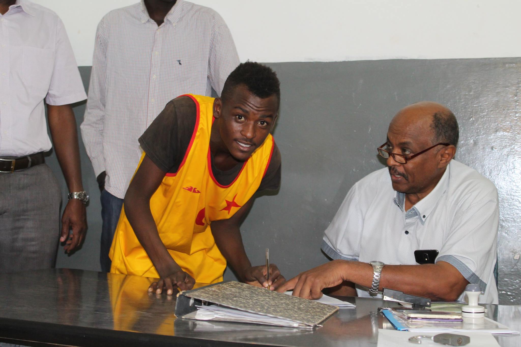 22339043 1485549881538634 7086377339126553664 o