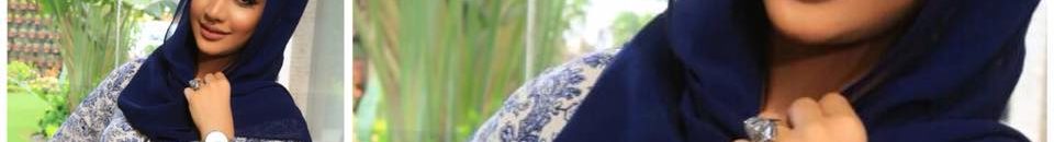 22366379 505273416503901 3981063579320562812 n