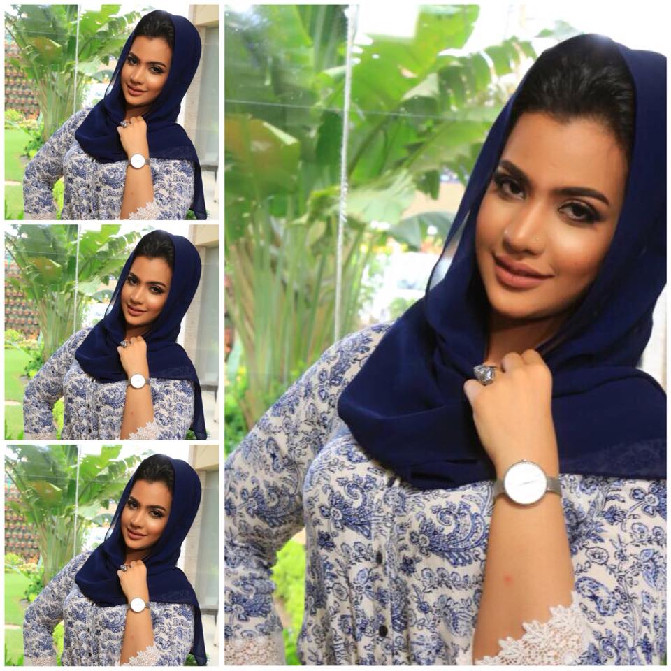 22366379 505273416503901 3981063579320562812 n