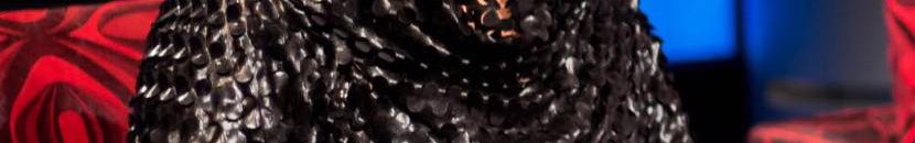 22366451 10213308759305063 1283193589112050589 n