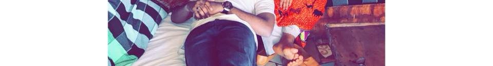 22406433 10208174965411540 4417122718014455889 n