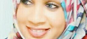 مناورة 10 22551757 10210206064327970 444128594 n