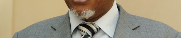 صندوق الإسكان يضع برنامجا تنفيذيا للعام 2019م 10 غلام الدين