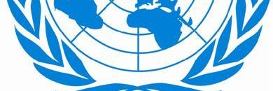 نائب المندوب الدائم بجنيف يقدم بيان السودان في مؤتمر اتفاقيات الاستثمار الدولية 10 الدول النامية