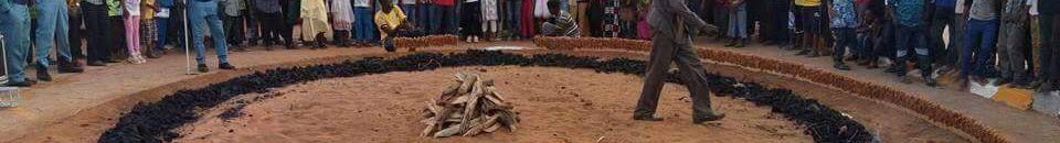 الخرطوم تشهد افتتاح أضخم مول سياحي.. وإدارته تخصص ساحة كاملة لعمل "الأقاشي" كهدية للجمهور 10 FB IMG 1507667294605