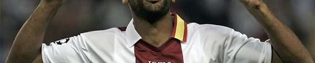 كانوتيه: على اللاعبين السودانيين الاجتهاد للوصول إلى العالمية 10 media 76615