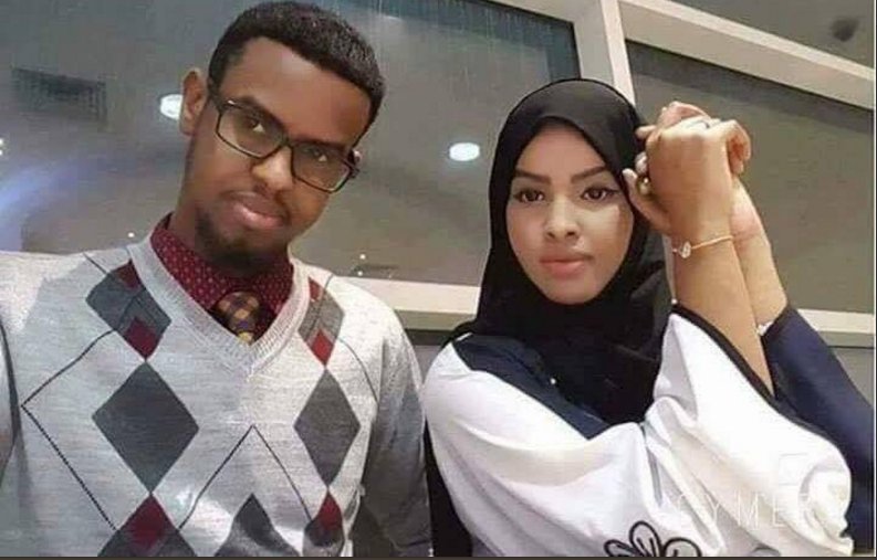 بالصورة..تعرف على القصة الأكثر رواجاً داخل مواقع التواصل السودانية.. تبرعت لابن عمها بكليتها ورد الدين بالزواج منها