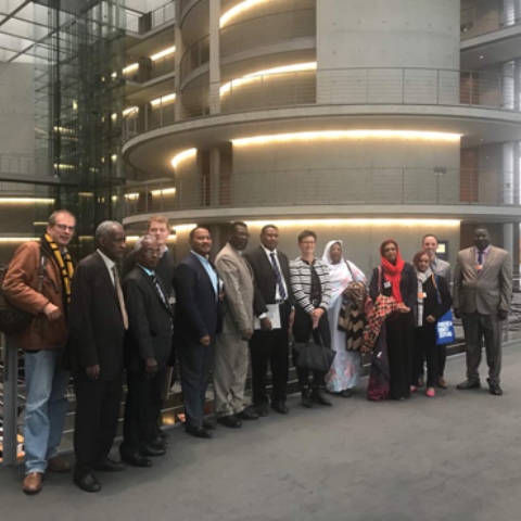 برلين لينا 2