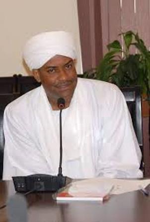 الدبلوماسي المظلوم 1 حسن صالح