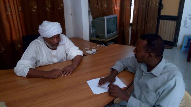 سعد احمد سعد