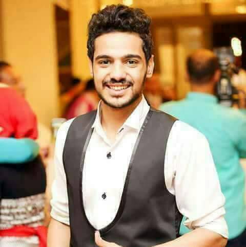 قروبات سودانية تتعرض لأكبر عملية نصب الكتروني، أستغِلت فيها عاطفة الفتيات !! 1 عاطفة