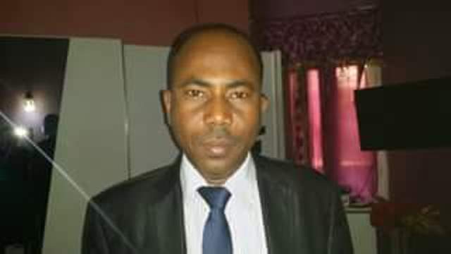 استدعاء وزير الإعلام للبرلمان بسبب مصادرة الصحف 1 فتح الرحمن محمد الفضيل 2