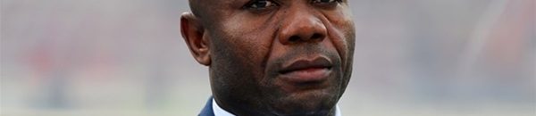 أسطورة كرة القدم النيجيرية يتولي تدريب الخرطوم الوطني السوداني 10 أسطورة كرة القدم النيجيرية يتولي تدريب الخرطوم الوطني السوداني