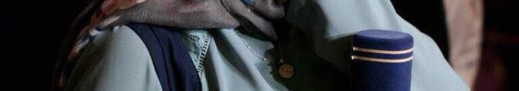 الحسناء السودانية لوشي: "أعشق الخيال لأنة يأتي كما أحب" 10 الحسناء السودانية لوشي أعشق الخيال لأنة يأتي كما أحب 1