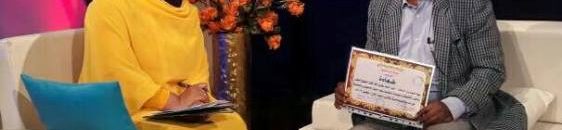 الرومانسية1