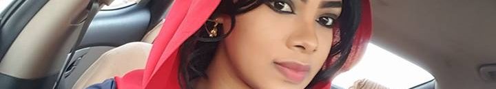 “الجنرال” يمنع “ريان الظاهر” من التصريحات الصحفية 10 الريان الظاهر