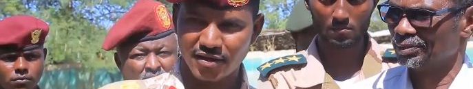 فيديو.. شاهد آخر حوار للقيادي بالدعم السريع الشهيد العميد عبد الرحيم دقلو 11 الشهيد عبد الرحيم دقلو 2