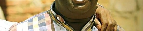 الفقيد كمال دبيب