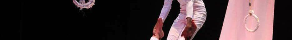 أزمة فجرتها مسرحية .. توتر في النمسا بعد غلق 9 مساجد وطرد 60 إمامًا 10 بسبب هذه القطة..غضب اسفيري كبير على المسرحية السودانية روح الروح التي تعرض بالأردن 1