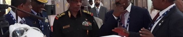 بن عوف طيران